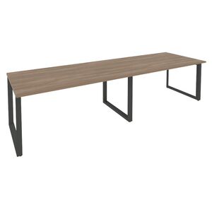 Стол переговорный