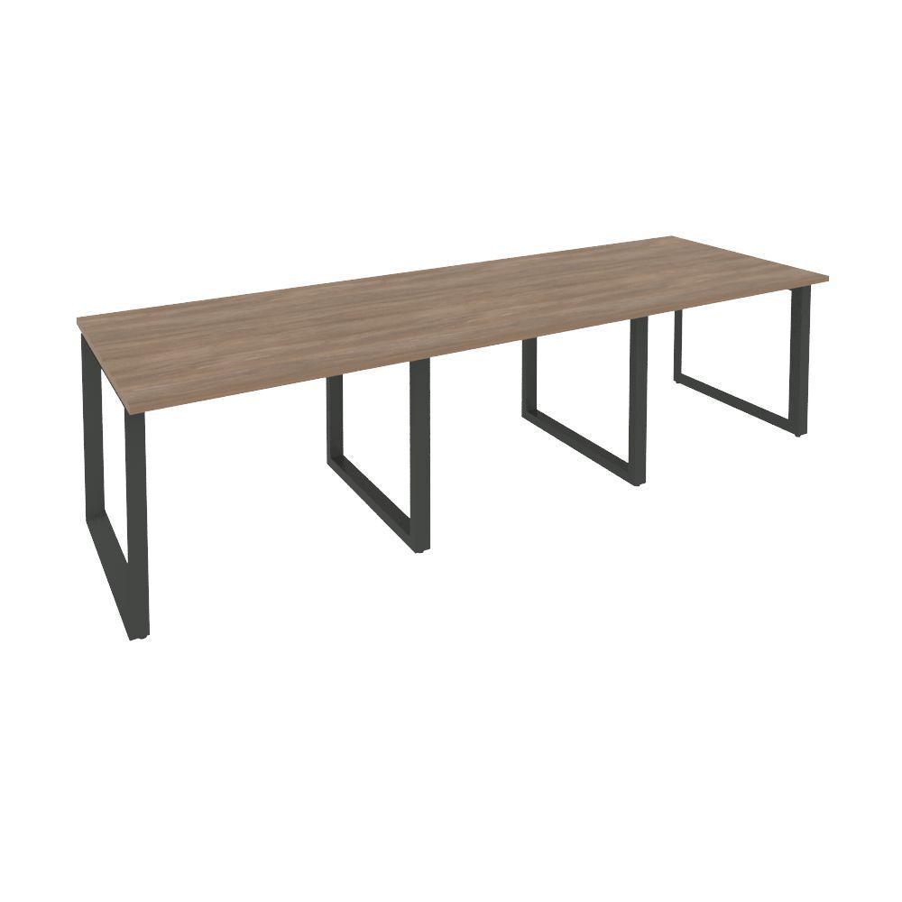 Стол переговорный