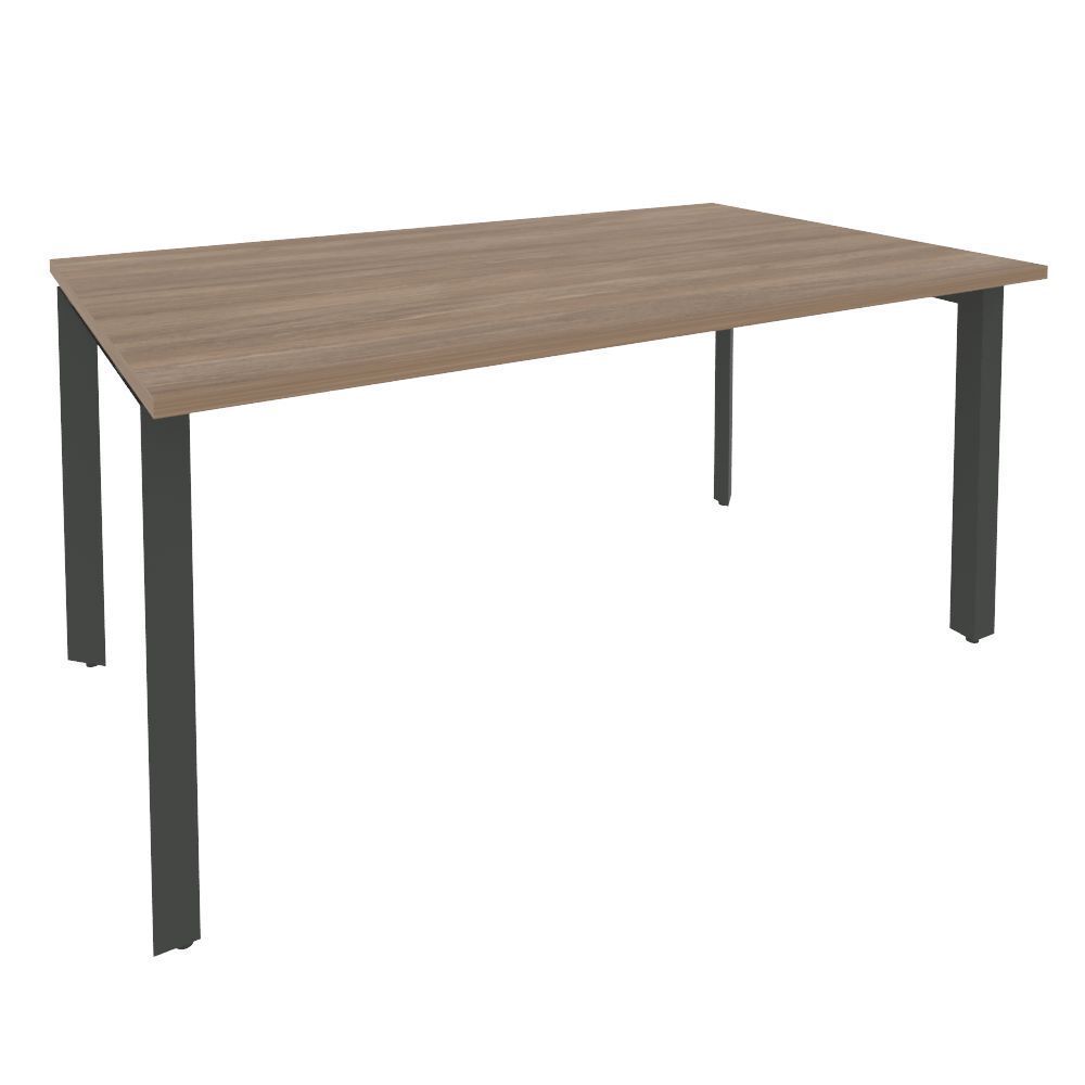 Стол переговорный