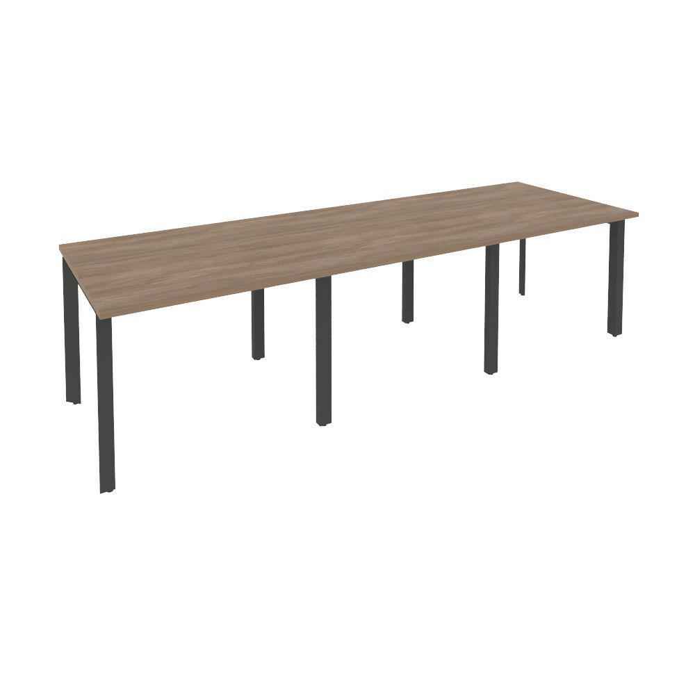 Стол переговорный