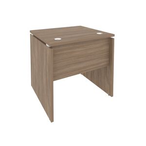 Стол письменный