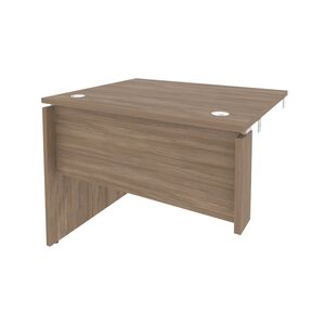 Стол-приставка левый к опорным элементам