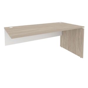 Наборный элемент рабочей станции