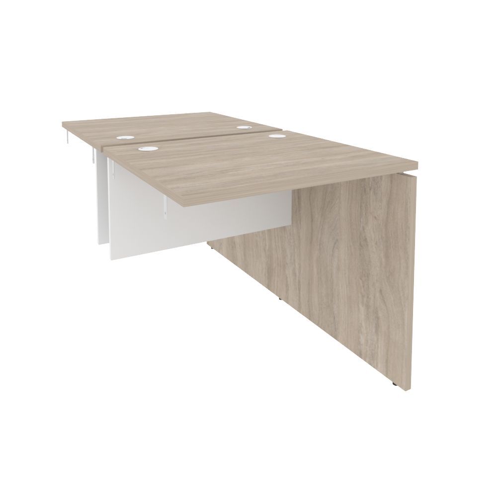 Наборный элемент рабочей станции