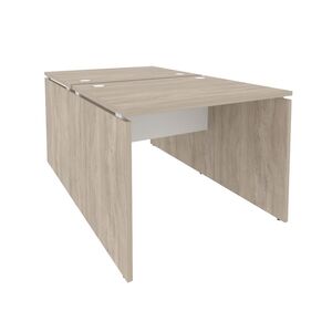 Рабочая станция