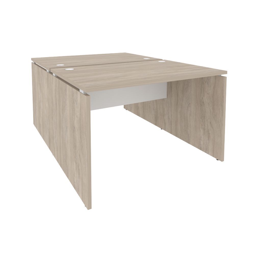 Рабочая станция