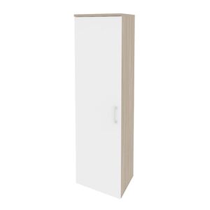 Гардероб узкий (L)