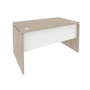 Стол письменный