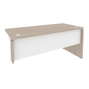 Стол-приставка правый к опорным элементам