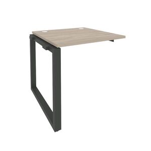 Наборный элемент рабочей станции на О-образном м/к