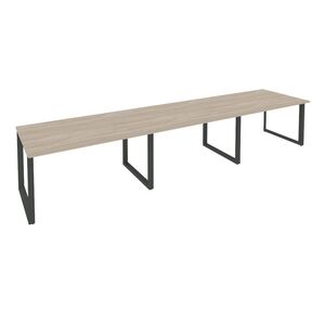 Стол переговорный