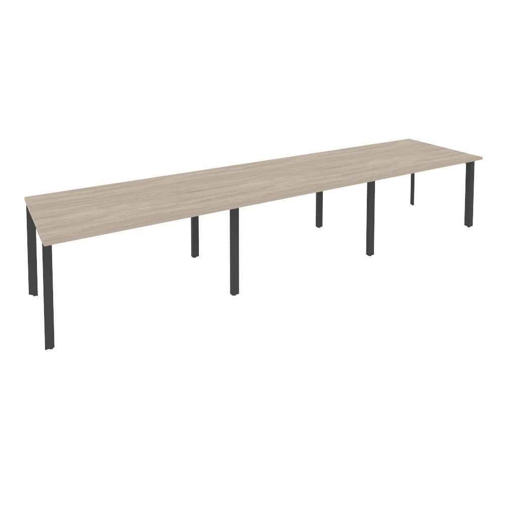 Стол переговорный