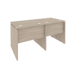 Рабочая станция