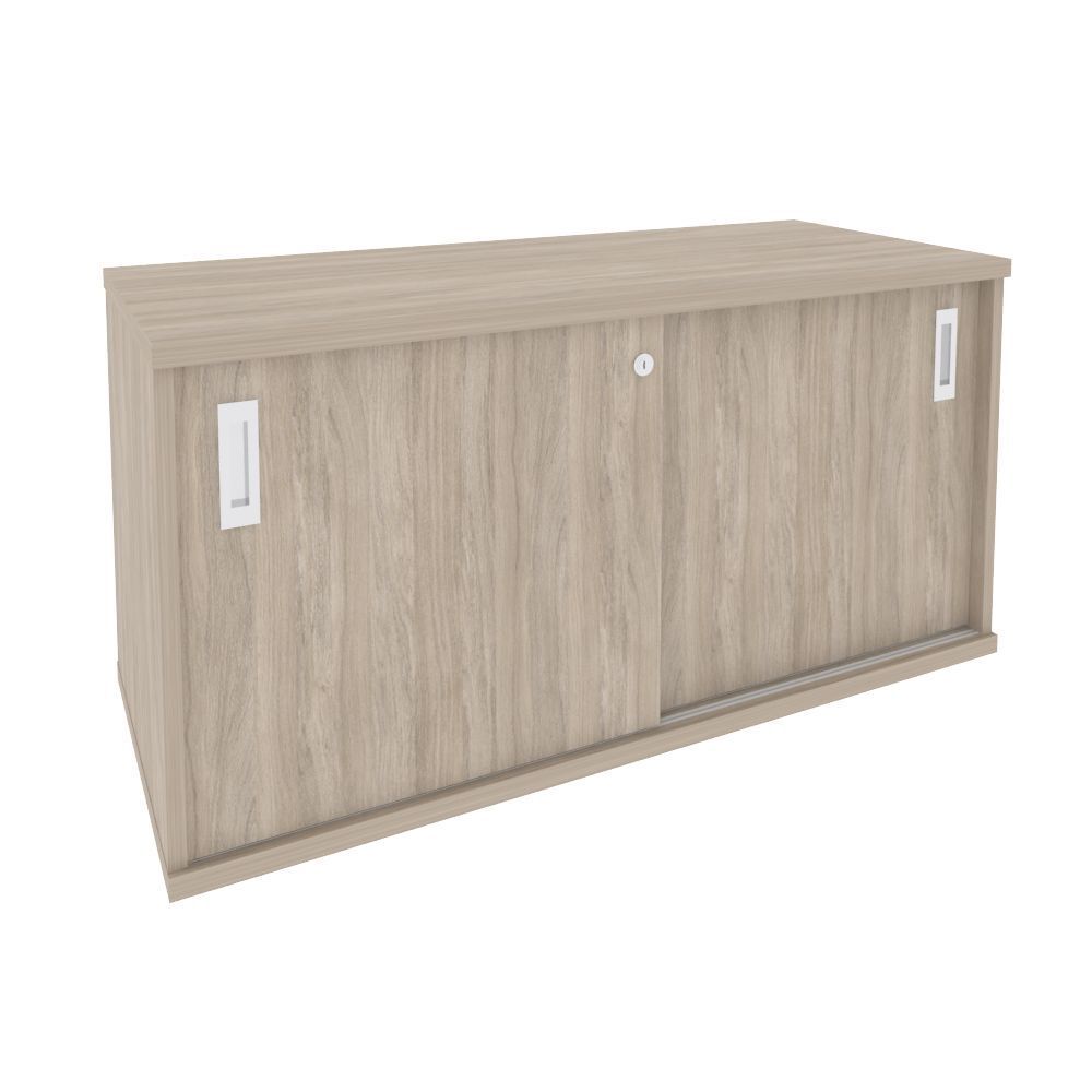 Тумба-купе сервисная