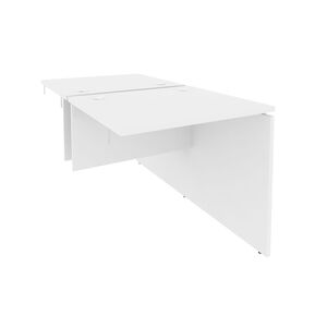 Наборный элемент рабочей станции