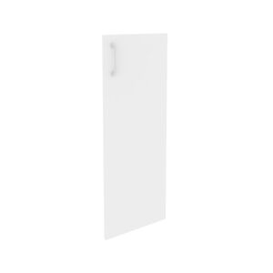 Фасад ЛДСП средний правый