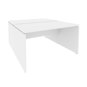 Рабочая станция