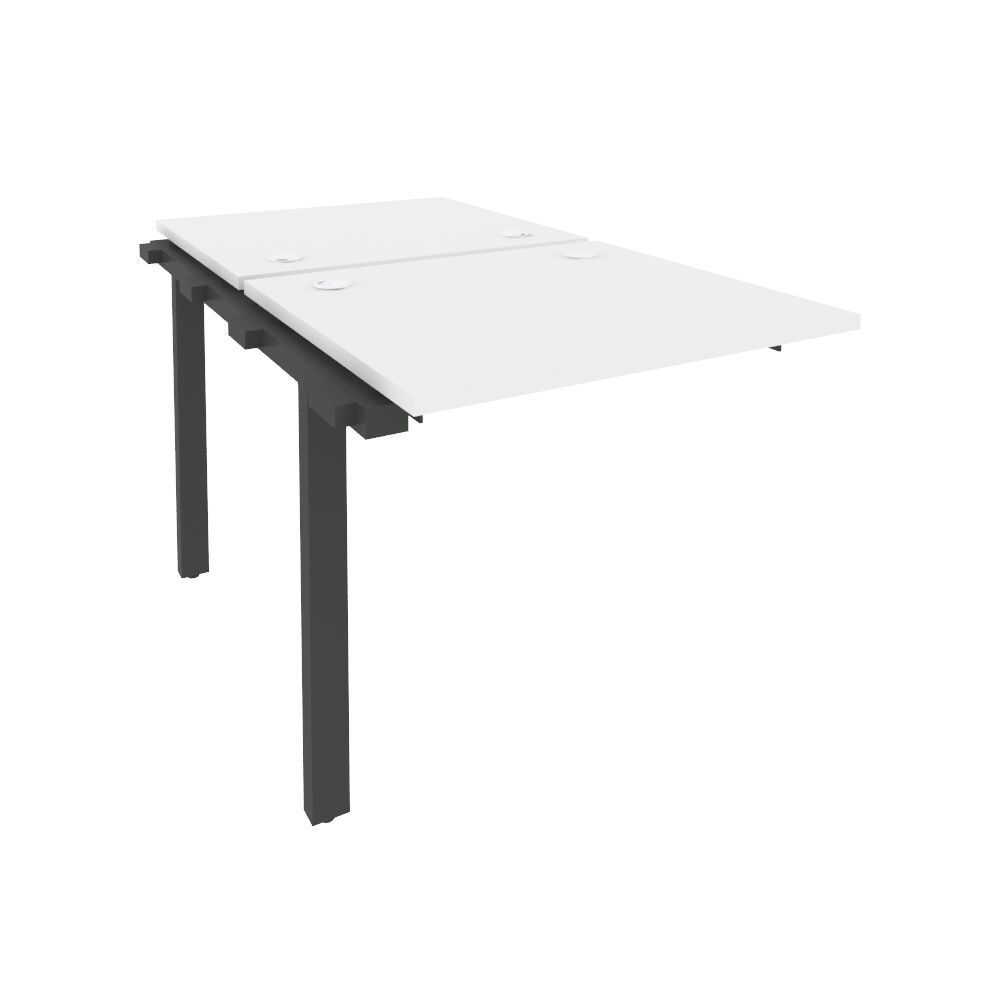 Наборный элемент рабочей станции на м/к