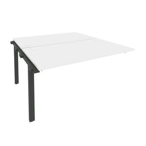 Наборный элемент рабочей станции на м/к