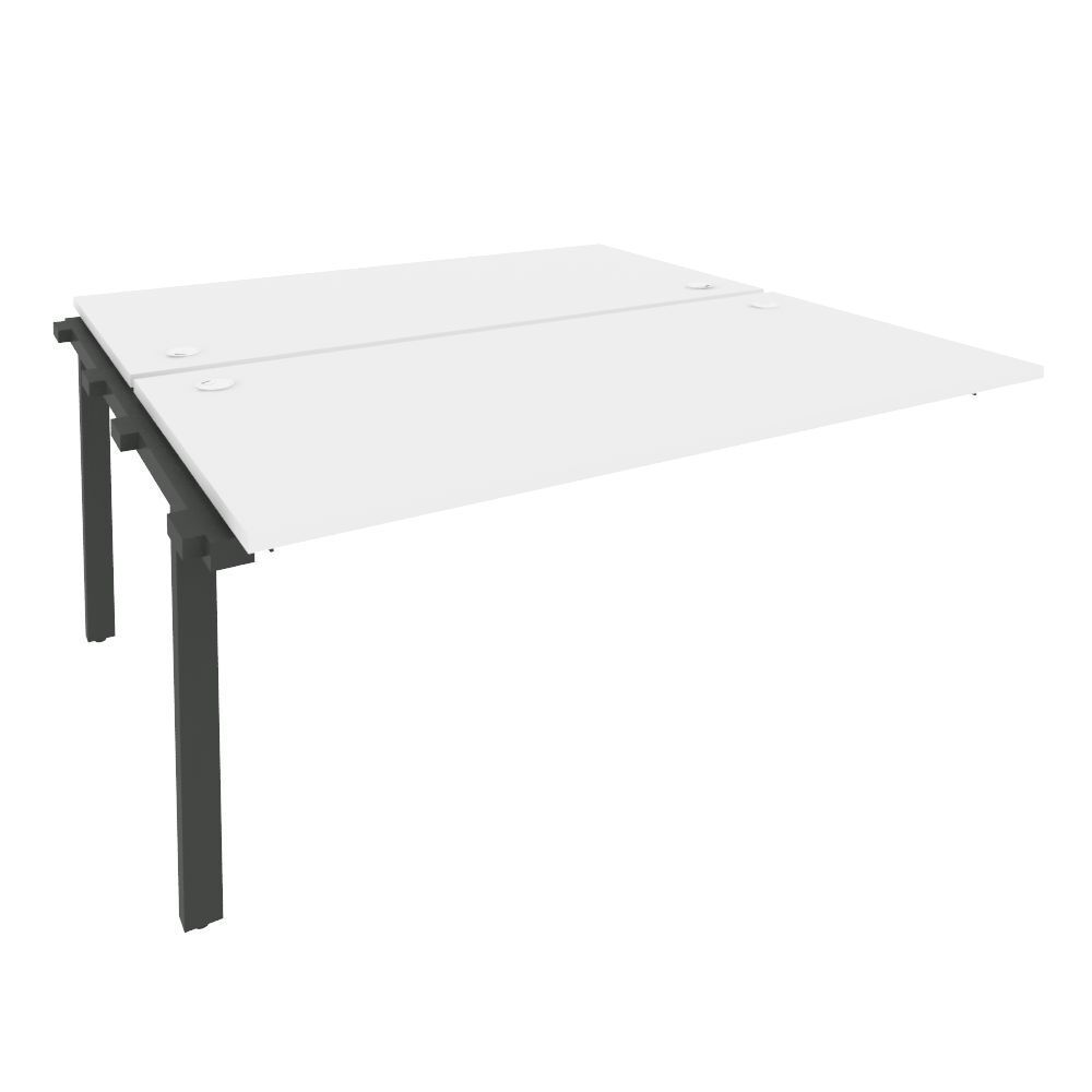 Наборный элемент рабочей станции на м/к