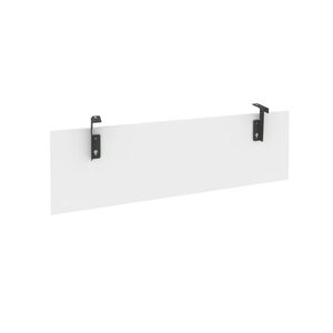 Царга для стола на металлокаркасе