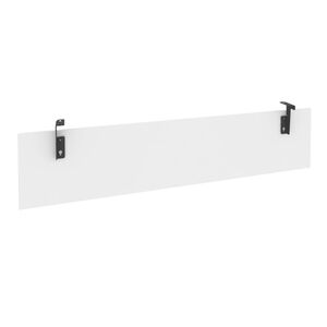 Царга для стола на металлокаркасе