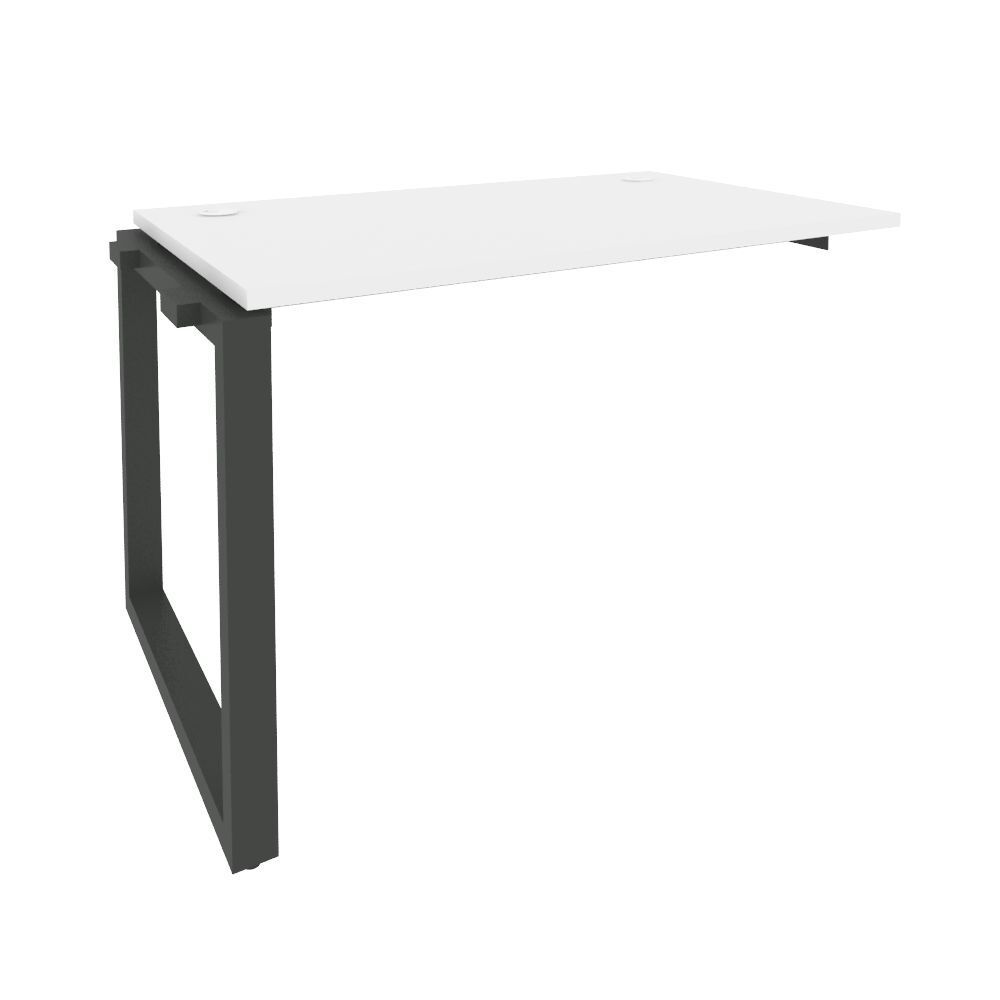 Наборный элемент рабочей станции на О-образном м/к