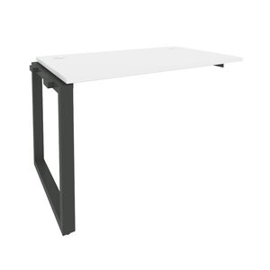 Наборный элемент рабочей станции на О-образном м/к