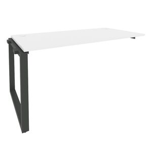 Наборный элемент рабочей станции на О-образном м/к