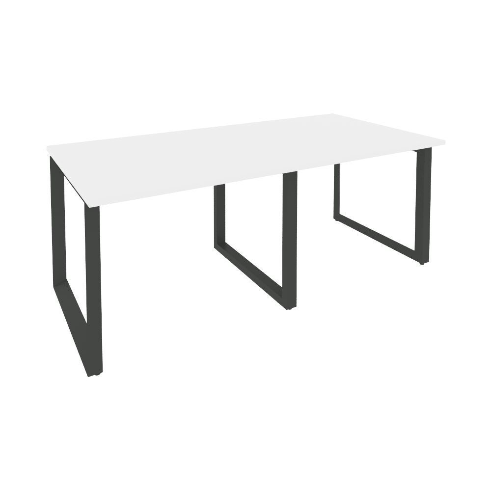 Стол переговорный