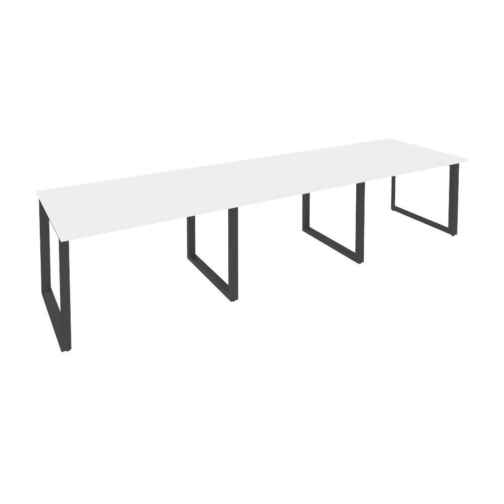 Стол переговорный