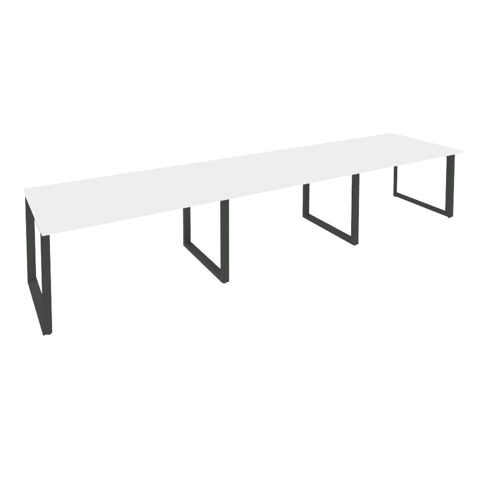 Стол переговорный