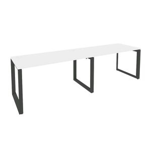 Рабочая станция на О-образном м/к