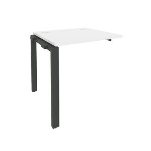 Наборный элемент рабочей станции на П-образном м/к