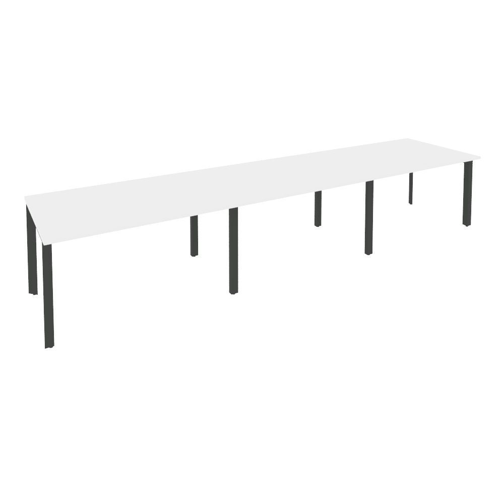 Стол переговорный