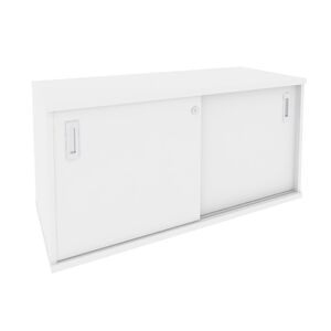 Тумба-купе сервисная