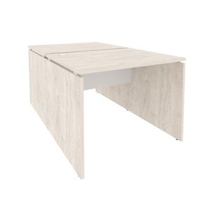 Рабочая станция