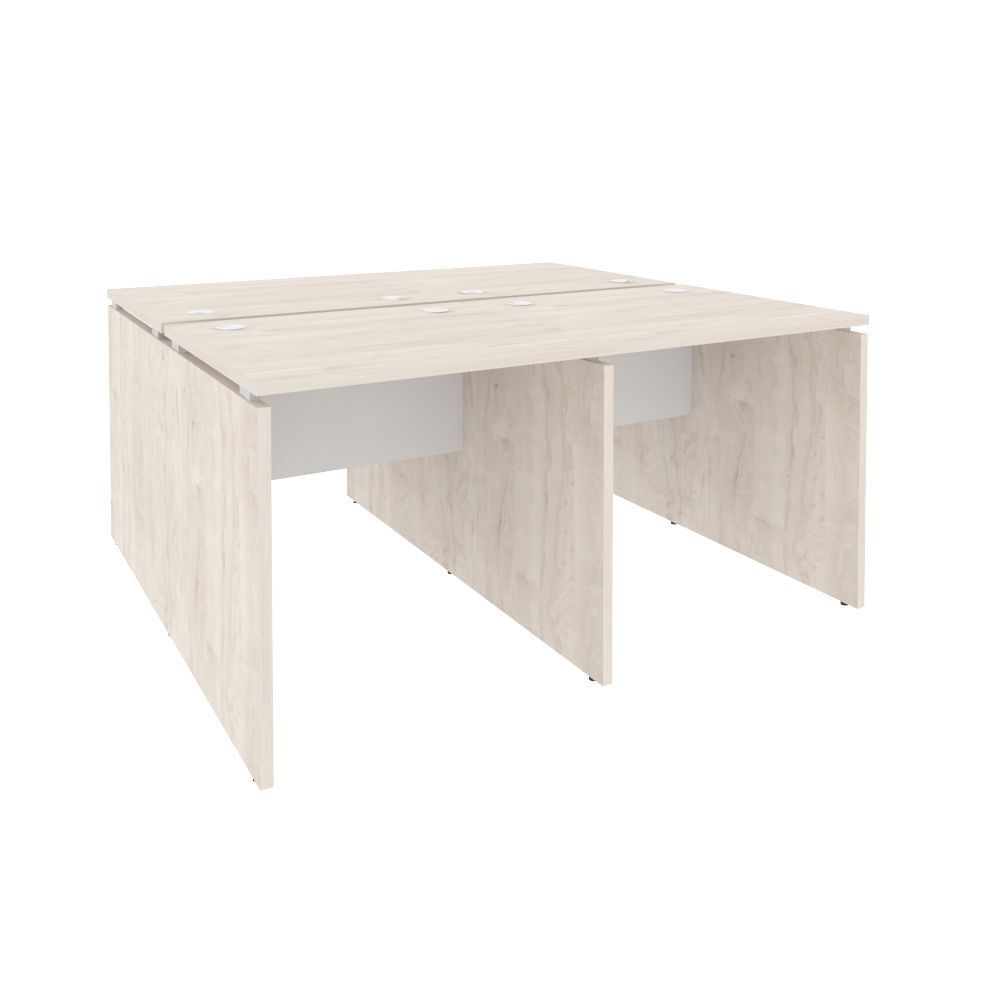 Рабочая станция