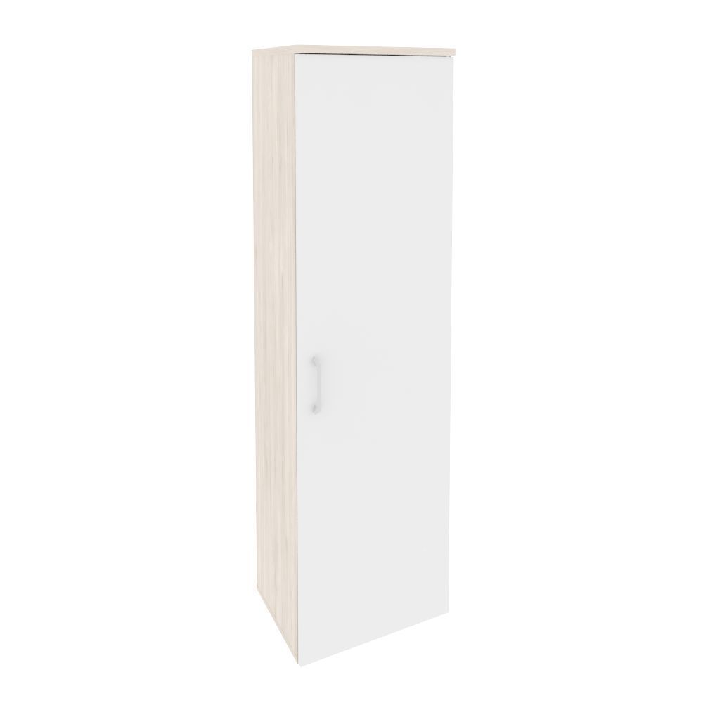 Гардероб узкий (R)