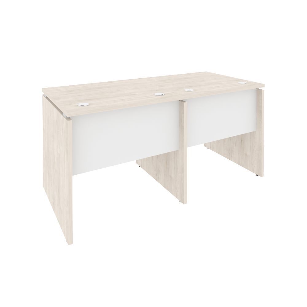 Рабочая станция