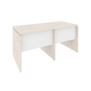 Рабочая станция