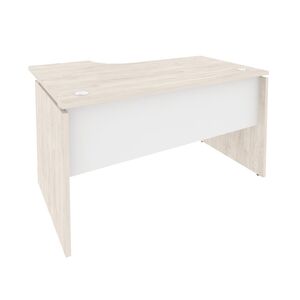 Стол эргономичный правый