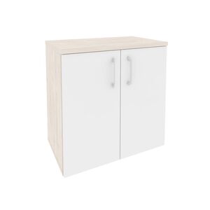 Шкаф приставной / опорный