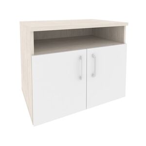 Тумба для оргтехники/сервисная