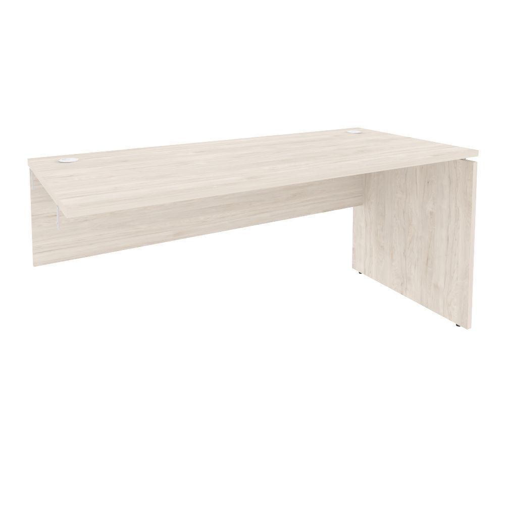 Наборный элемент рабочей станции