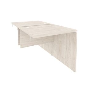 Наборный элемент рабочей станции