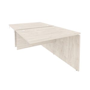 Наборный элемент рабочей станции