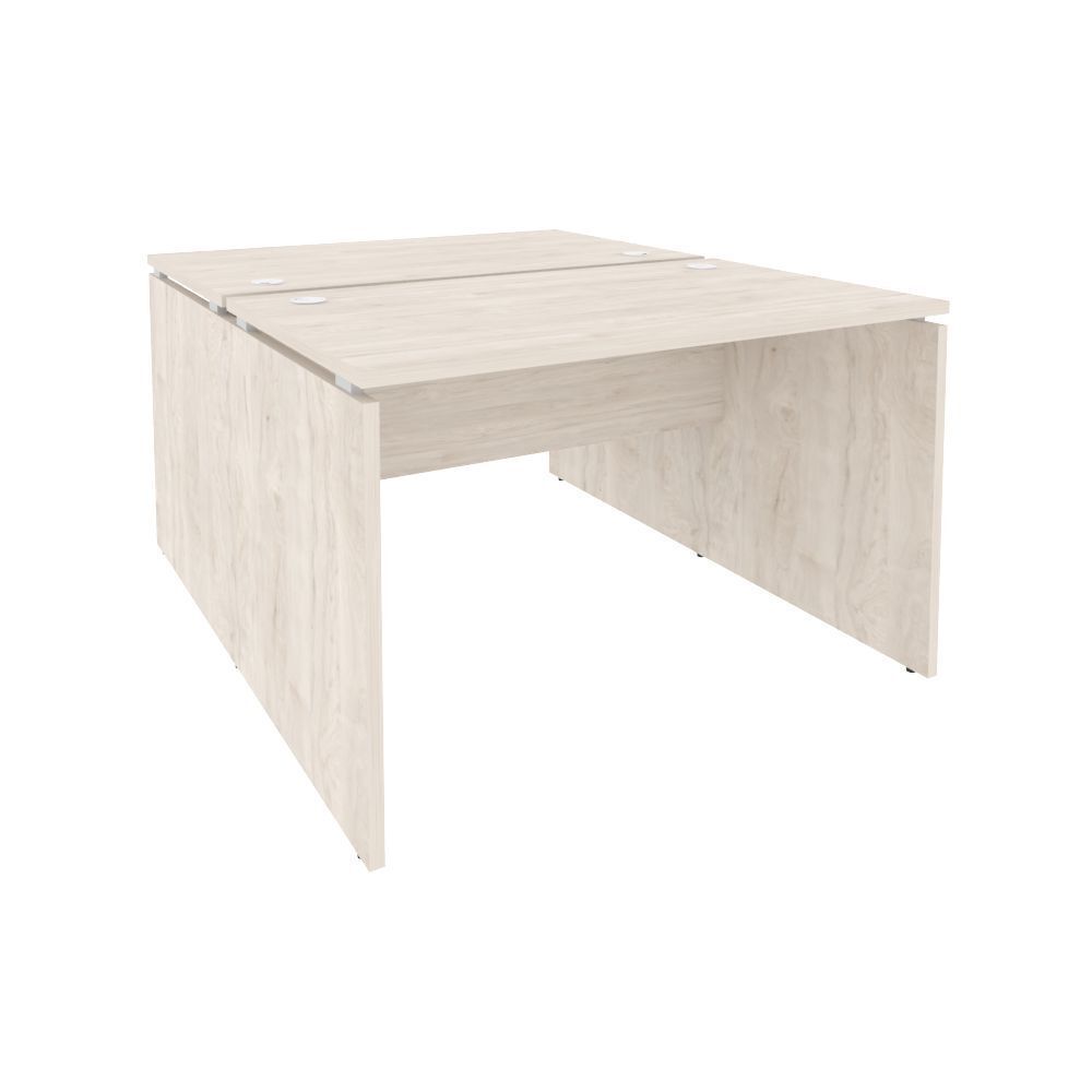 Рабочая станция