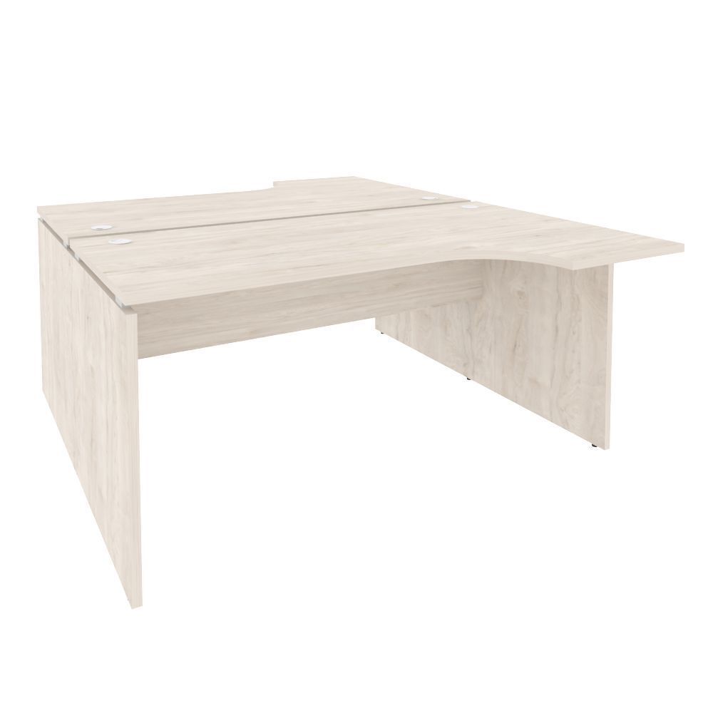 Рабочая станция