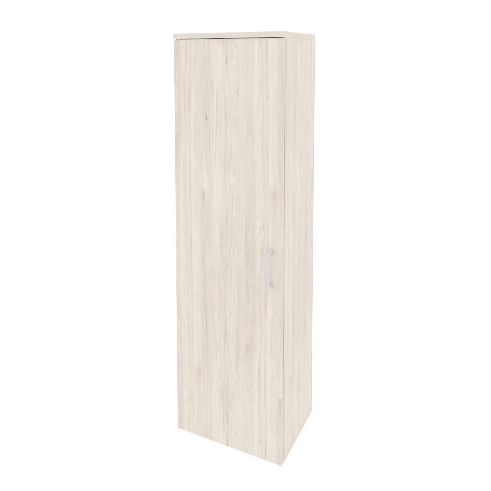 Гардероб узкий (L)